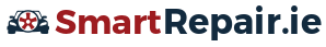 Smart Repair