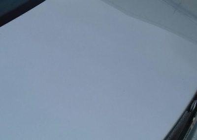 Car Scratch Repair Image
