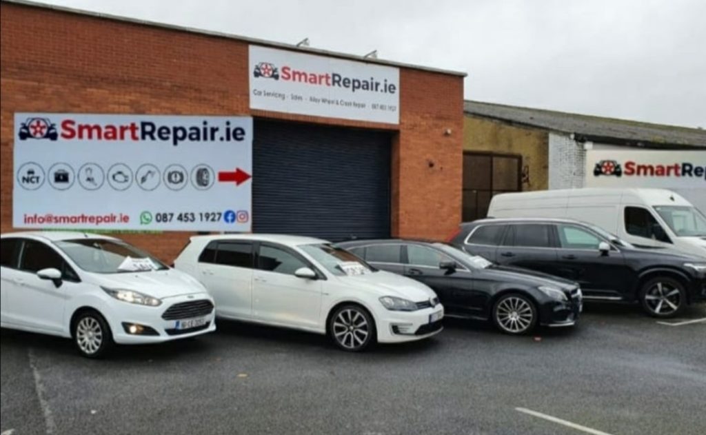 Cars-for-sale